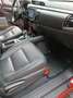 Toyota Hilux HILUX DBLE CAB 4WD 2.4L 150 D-4D BVA LOUNGE Rot - thumbnail 10