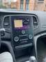 Renault Megane Megane Grandtour ENERGY TCe 100 LIMITED Zwart - thumbnail 9