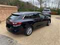 Renault Megane Megane Grandtour ENERGY TCe 100 LIMITED Zwart - thumbnail 1