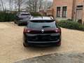 Renault Megane Megane Grandtour ENERGY TCe 100 LIMITED Zwart - thumbnail 6