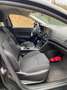 Renault Megane Megane Grandtour ENERGY TCe 100 LIMITED Zwart - thumbnail 8