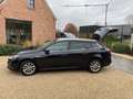 Renault Megane Megane Grandtour ENERGY TCe 100 LIMITED Zwart - thumbnail 4