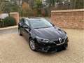 Renault Megane Megane Grandtour ENERGY TCe 100 LIMITED Zwart - thumbnail 2