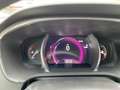Renault Megane Megane Grandtour ENERGY TCe 100 LIMITED Zwart - thumbnail 11