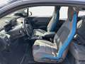 BMW i3 Basis - thumbnail 13