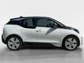 BMW i3 Basis - thumbnail 6