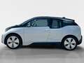 BMW i3 Basis - thumbnail 2