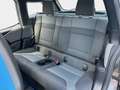 BMW i3 Basis - thumbnail 17