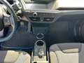 BMW i3 Basis - thumbnail 15