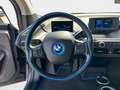 BMW i3 Basis - thumbnail 16