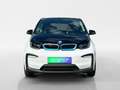 BMW i3 Basis - thumbnail 8