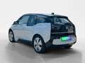 BMW i3 Basis - thumbnail 3