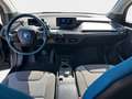 BMW i3 Basis - thumbnail 14