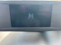 BMW i3 Basis - thumbnail 20