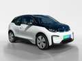 BMW i3 Basis - thumbnail 7