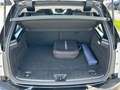 BMW i3 Basis - thumbnail 19