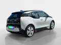 BMW i3 Basis - thumbnail 5