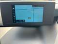 BMW i3 Basis - thumbnail 21
