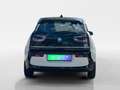 BMW i3 Basis - thumbnail 4