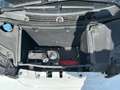 BMW i3 Basis - thumbnail 22