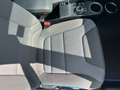 BMW i3 Basis - thumbnail 23