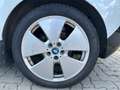 BMW i3 Basis - thumbnail 10