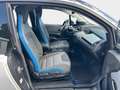 BMW i3 Basis - thumbnail 18