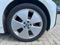 BMW i3 Basis - thumbnail 11