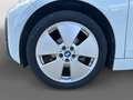 BMW i3 Basis - thumbnail 9