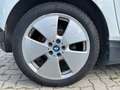 BMW i3 Basis - thumbnail 12