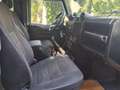 Land Rover Defender Defender VI 2007 90 90 2.2 td Pick Up Groen - thumbnail 20