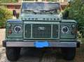 Land Rover Defender Defender VI 2007 90 90 2.2 td Pick Up Groen - thumbnail 7