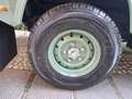 Land Rover Defender Defender VI 2007 90 90 2.2 td Pick Up Groen - thumbnail 12