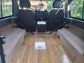 Land Rover Defender Defender VI 2007 90 90 2.2 td Pick Up Groen - thumbnail 23