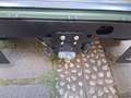 Land Rover Defender Defender VI 2007 90 90 2.2 td Pick Up Groen - thumbnail 22