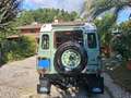 Land Rover Defender Defender VI 2007 90 90 2.2 td Pick Up Groen - thumbnail 4
