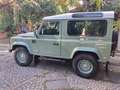 Land Rover Defender Defender VI 2007 90 90 2.2 td Pick Up Groen - thumbnail 6