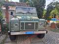 Land Rover Defender Defender VI 2007 90 90 2.2 td Pick Up Groen - thumbnail 3