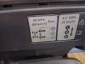 Land Rover Defender Defender VI 2007 90 90 2.2 td Pick Up Groen - thumbnail 17