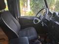 Land Rover Defender Defender VI 2007 90 90 2.2 td Pick Up Groen - thumbnail 16