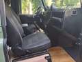 Land Rover Defender Defender VI 2007 90 90 2.2 td Pick Up Groen - thumbnail 13