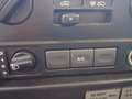 Land Rover Defender Defender VI 2007 90 90 2.2 td Pick Up Groen - thumbnail 18
