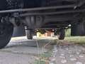 Land Rover Defender Defender VI 2007 90 90 2.2 td Pick Up Groen - thumbnail 10
