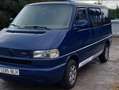 Volkswagen T4 Eurovan 2.5 TDI Corto 102 - thumbnail 2