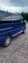 Volkswagen T4 Eurovan 2.5 TDI Corto 102 - thumbnail 4