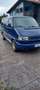 Volkswagen T4 Eurovan 2.5 TDI Corto 102 - thumbnail 5