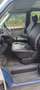 Volkswagen T4 Eurovan 2.5 TDI Corto 102 - thumbnail 11
