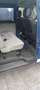 Volkswagen T4 Eurovan 2.5 TDI Corto 102 - thumbnail 10