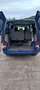 Volkswagen T4 Eurovan 2.5 TDI Corto 102 - thumbnail 12