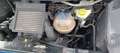 Volkswagen T4 Eurovan 2.5 TDI Corto 102 - thumbnail 9